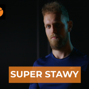 super stawy