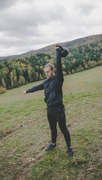 129078888_1456255637914269_1833766518465542923_n (1)