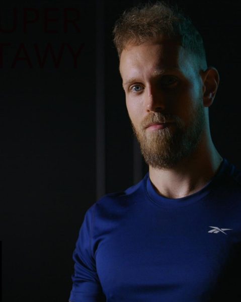 325616493_2977215069254972_5051971251611615229_n (1)