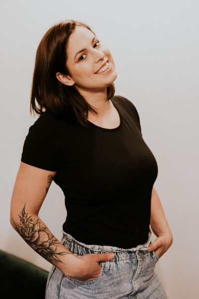 332399203_210775738280549_4471981722354774105_n (1)