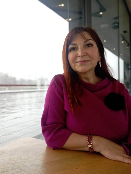 341704521_621343003190154_2166782690776481915_n