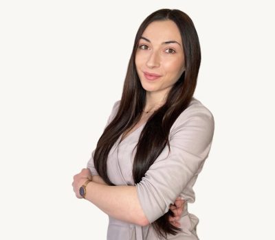 343388362_670683578110632_8658374993175506762_n